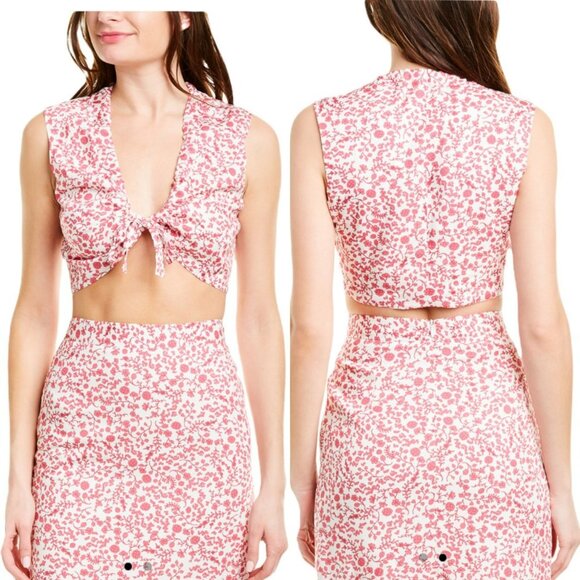 6 Shore Road Tops - 💖HP💖 NWT 6 SHORE ROAD TIDEPOOL TOP SIZE 8